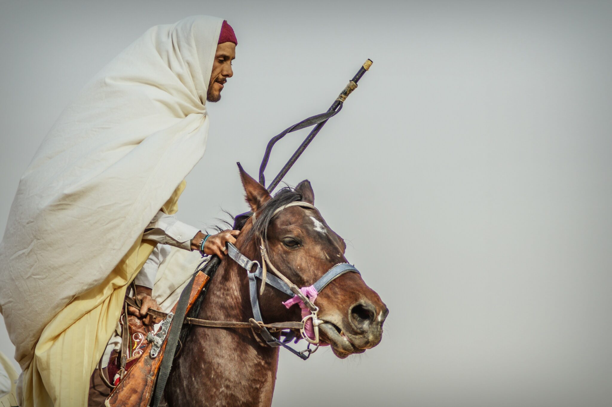 12 CYMERA_20180324_193146