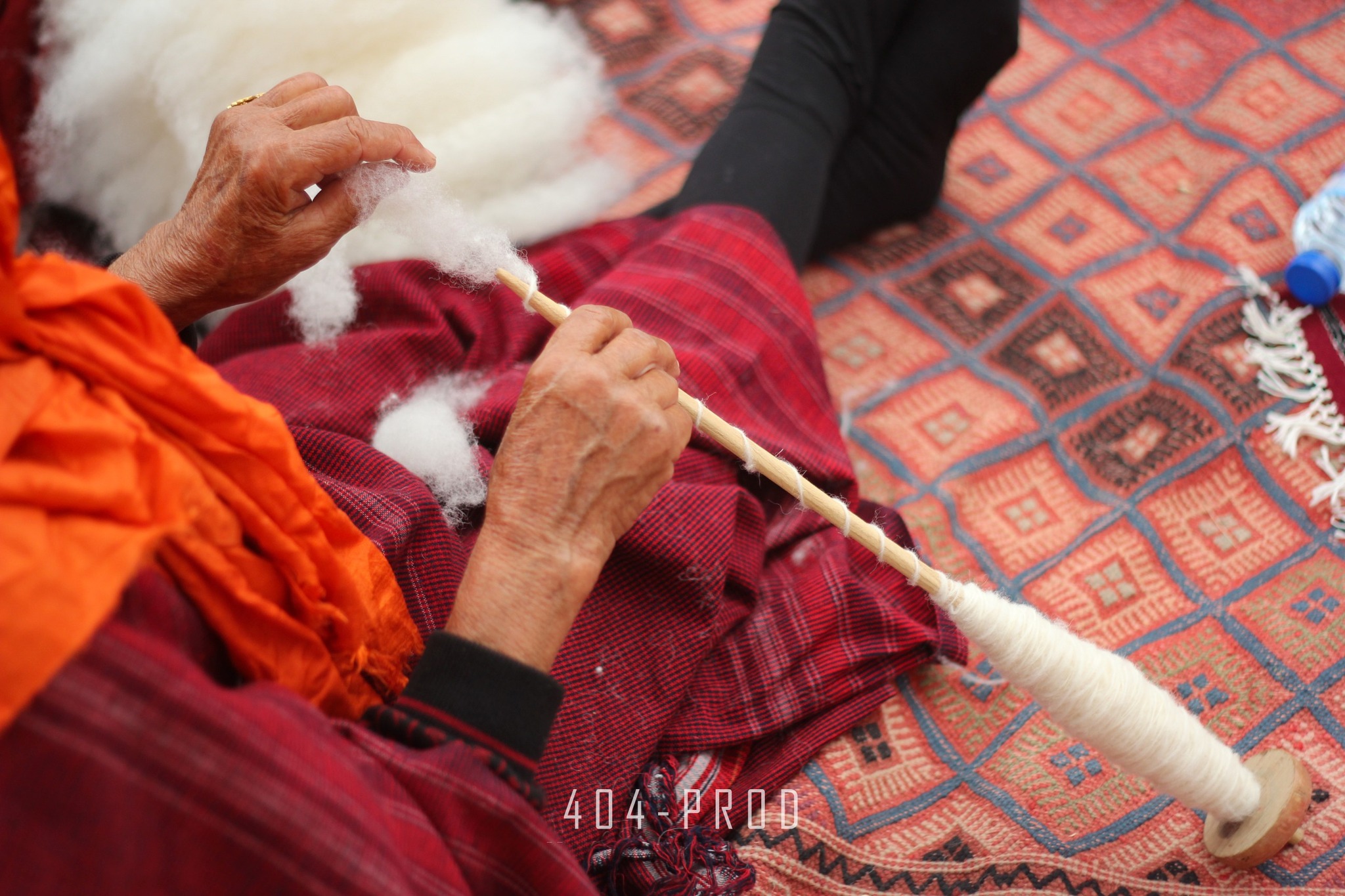 494999723_542548602237480_1955527466963241821_n