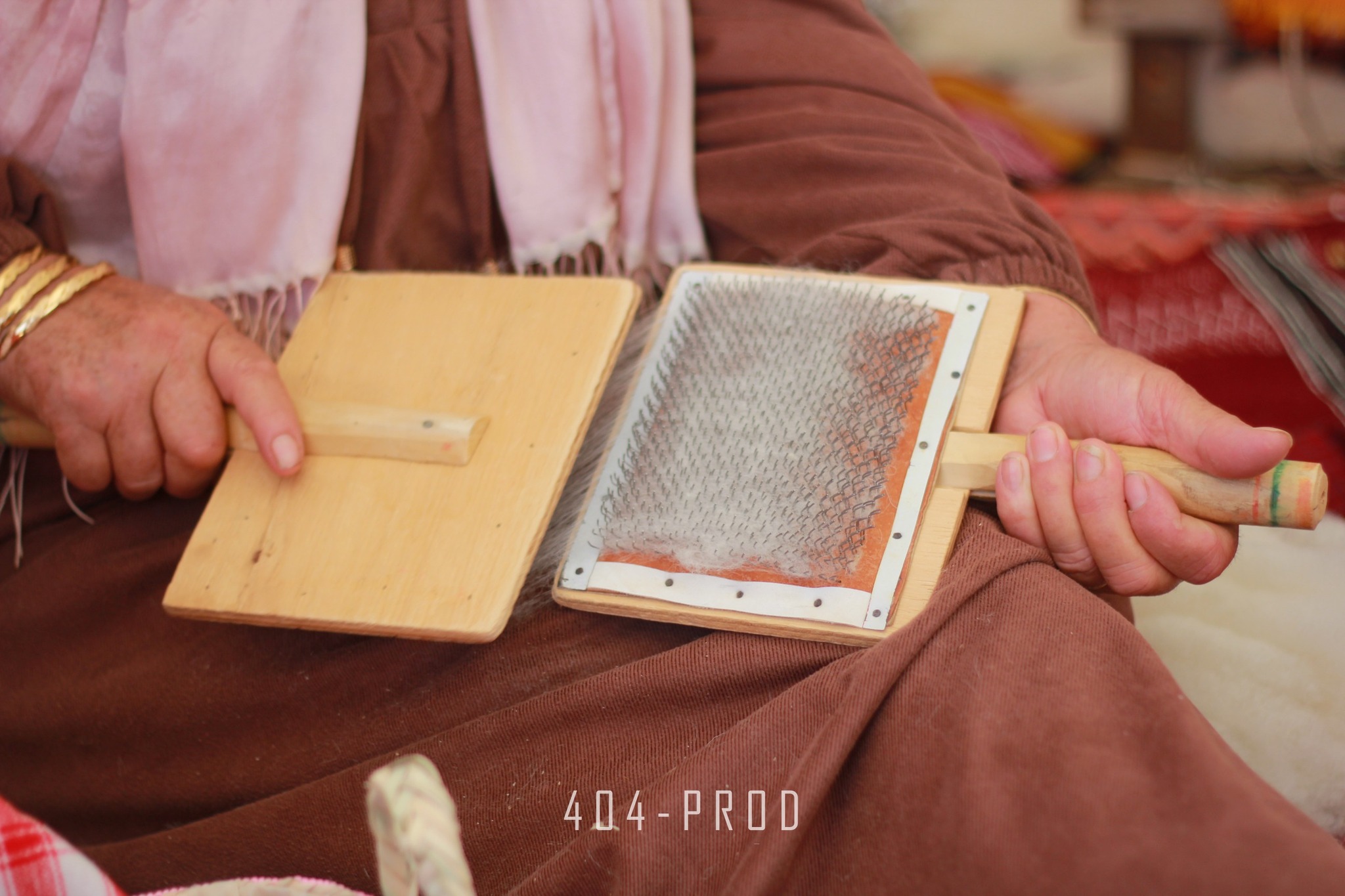 495058755_542548755570798_1282223327902172461_n