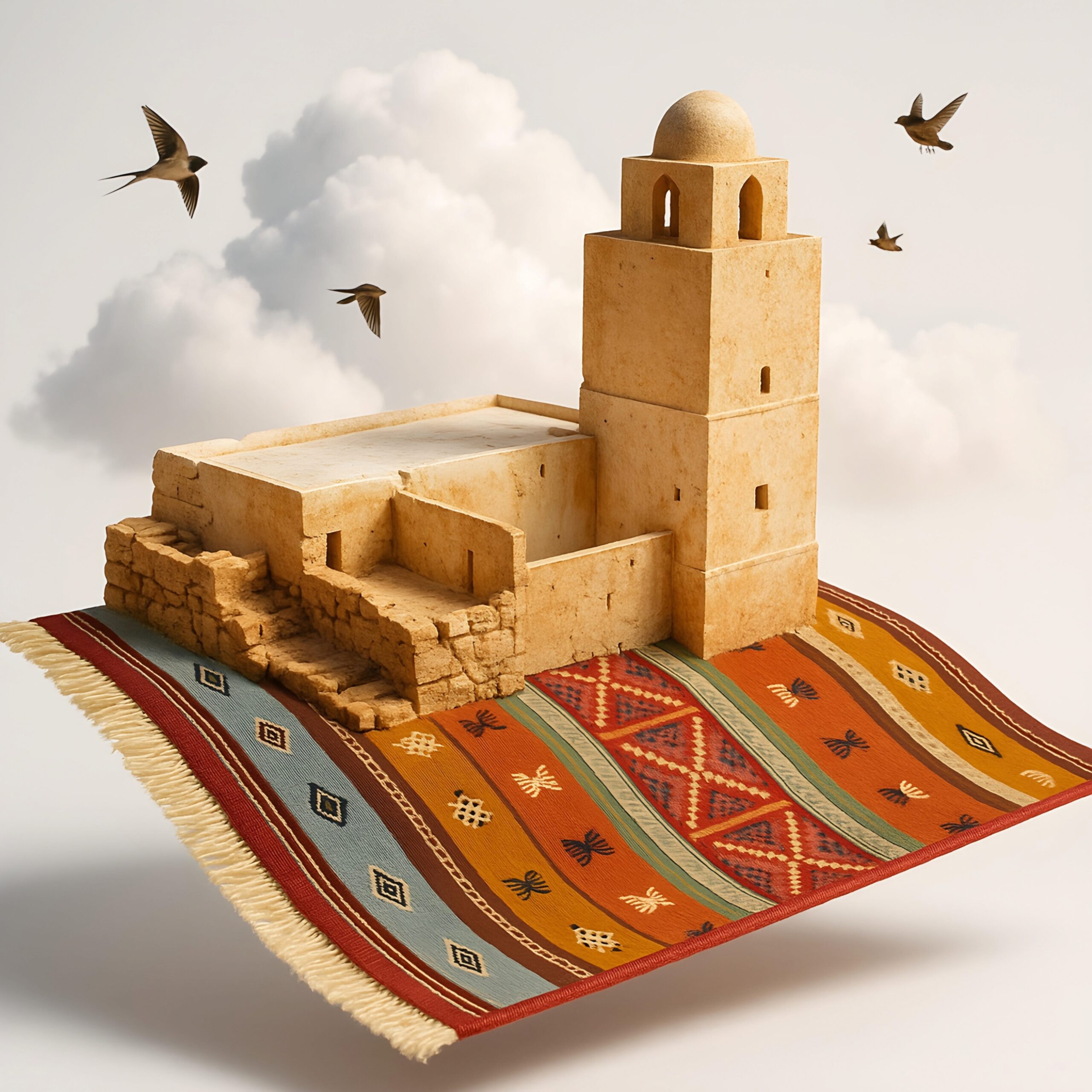 {"remix_data":[],"remix_entry_point":"challenges","source_tags":["local"],"origin":"unknown","total_draw_time":0,"total_draw_actions":0,"layers_used":0,"brushes_used":0,"photos_added":0,"total_editor_actions":{},"tools_used":{"ai_enhance":1},"is_sticker":false,"edited_since_last_sticker_save":true,"containsFTESticker":false}