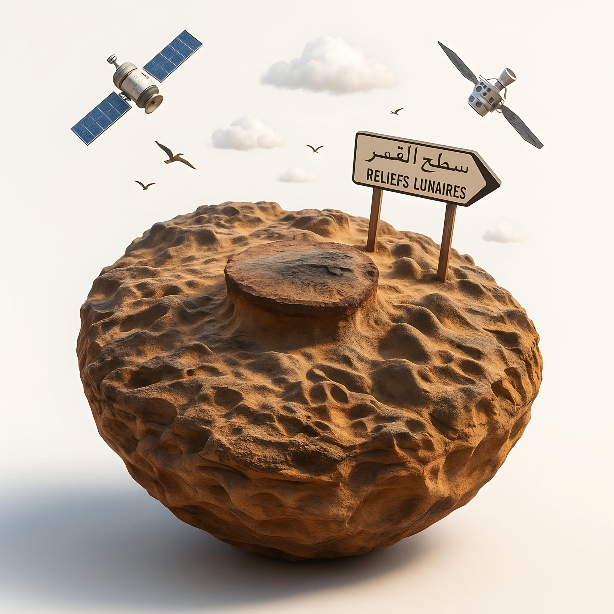 {"remix_data":[],"remix_entry_point":"challenges","source_tags":["local"],"origin":"unknown","total_draw_time":0,"total_draw_actions":0,"layers_used":0,"brushes_used":0,"photos_added":0,"total_editor_actions":{},"tools_used":{"ai_enhance":1},"is_sticker":false,"edited_since_last_sticker_save":true,"containsFTESticker":false}