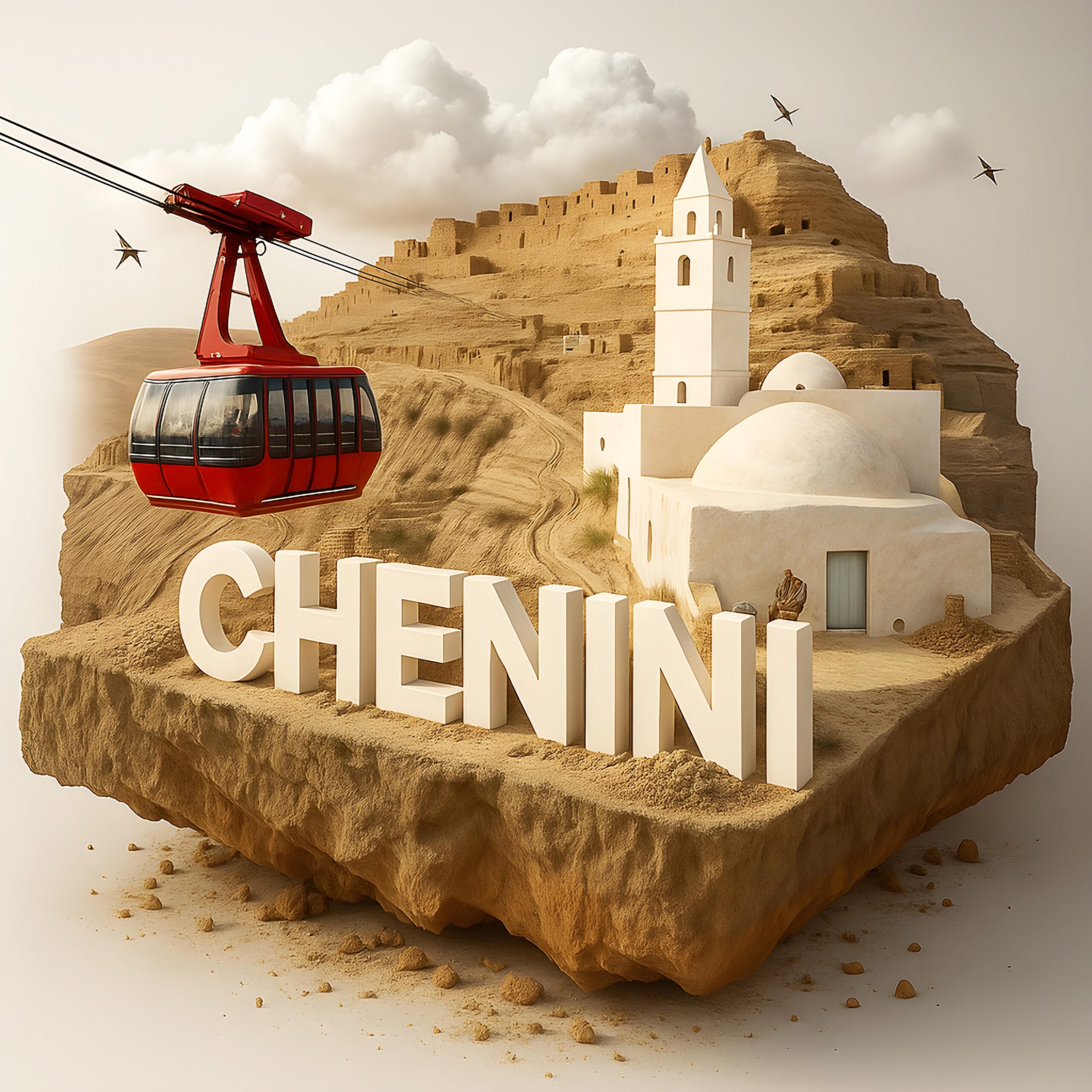 {"remix_data":[],"remix_entry_point":"challenges","source_tags":["local"],"origin":"unknown","total_draw_time":0,"total_draw_actions":0,"layers_used":0,"brushes_used":0,"photos_added":0,"total_editor_actions":{},"tools_used":{"ai_enhance":1},"is_sticker":false,"edited_since_last_sticker_save":true,"containsFTESticker":false}