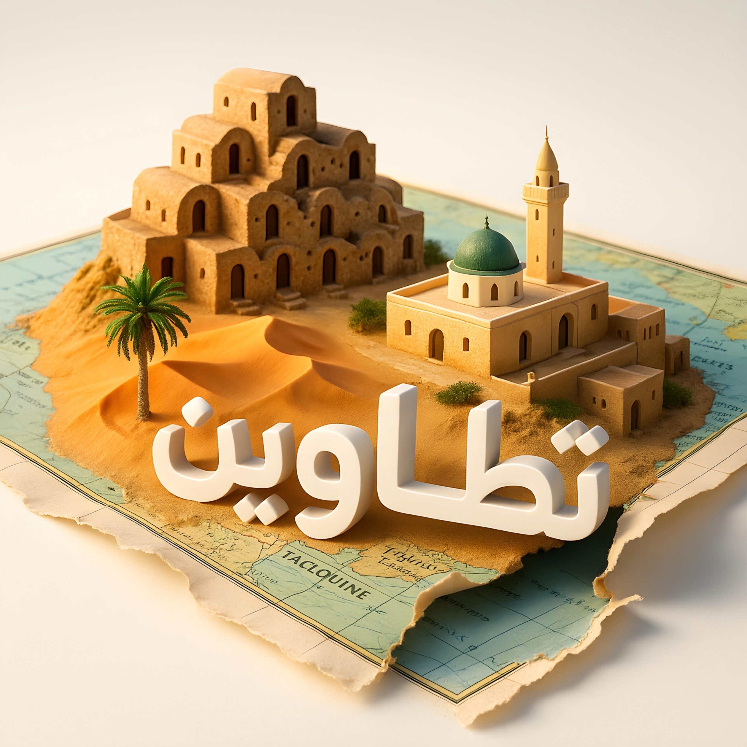 {"remix_data":[],"remix_entry_point":"challenges","source_tags":["local"],"origin":"unknown","total_draw_time":0,"total_draw_actions":0,"layers_used":0,"brushes_used":0,"photos_added":0,"total_editor_actions":{},"tools_used":{"ai_enhance":1},"is_sticker":false,"edited_since_last_sticker_save":true,"containsFTESticker":false}