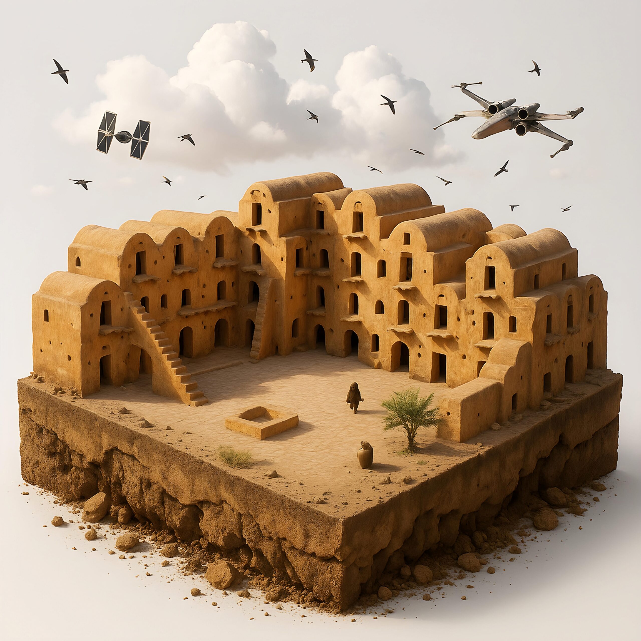 {"remix_data":[],"remix_entry_point":"challenges","source_tags":["local"],"origin":"unknown","total_draw_time":0,"total_draw_actions":0,"layers_used":0,"brushes_used":0,"photos_added":0,"total_editor_actions":{},"tools_used":{"ai_enhance":1},"is_sticker":false,"edited_since_last_sticker_save":true,"containsFTESticker":false}