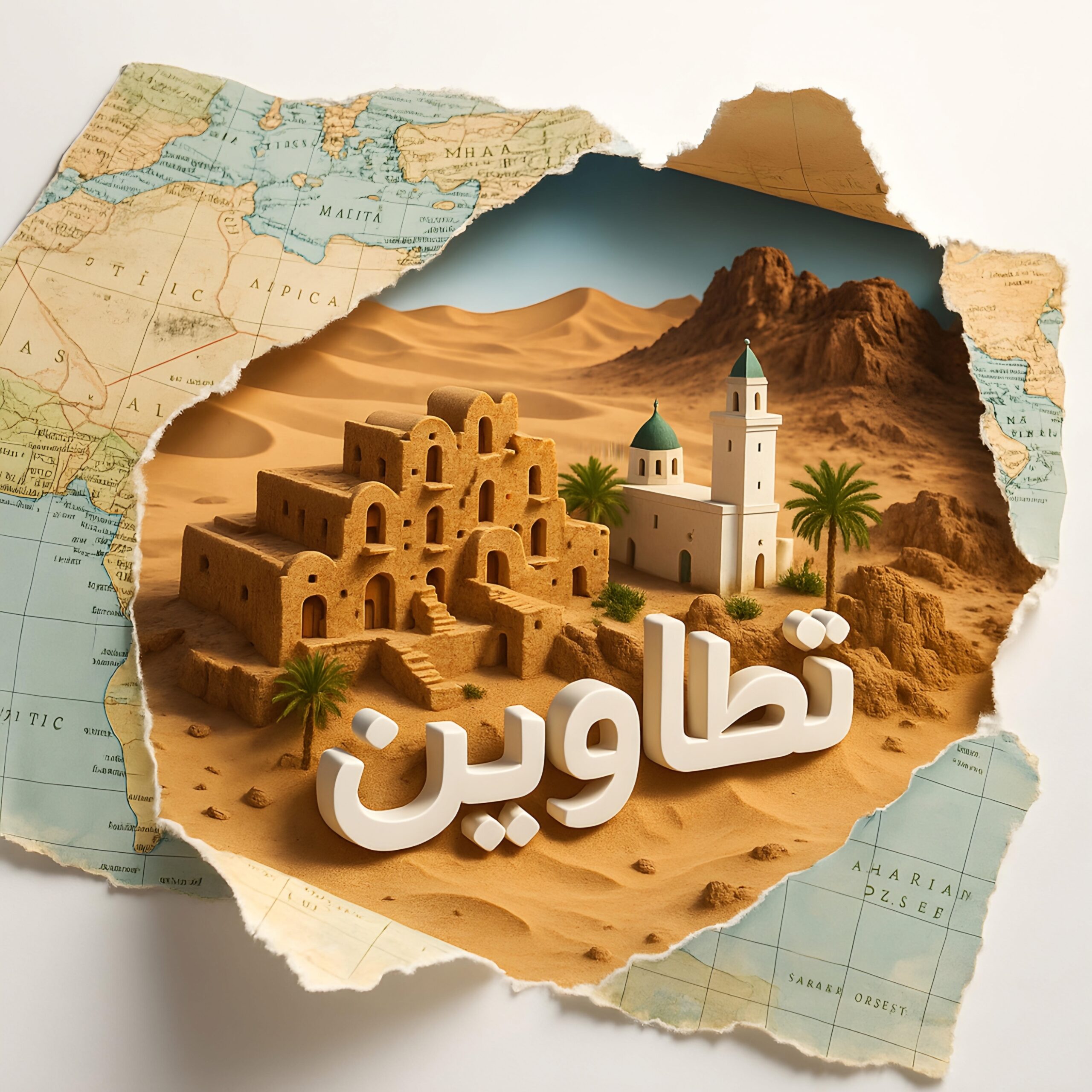 {"remix_data":[],"remix_entry_point":"challenges","source_tags":["local"],"origin":"unknown","total_draw_time":0,"total_draw_actions":0,"layers_used":0,"brushes_used":0,"photos_added":0,"total_editor_actions":{},"tools_used":{"ai_enhance":1},"is_sticker":false,"edited_since_last_sticker_save":true,"containsFTESticker":false}